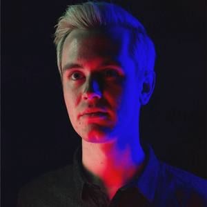 Meet your Posher, Brett